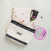 essentiaofficial.com_spa-at-home