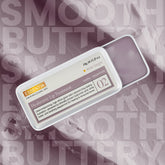 HA lip treatment balm- Rose Taupe