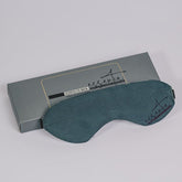 essentiaofficial.com_scentedeyemask-sealgray_1