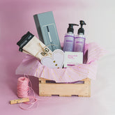 essentiaofficial.com_self_love_cart