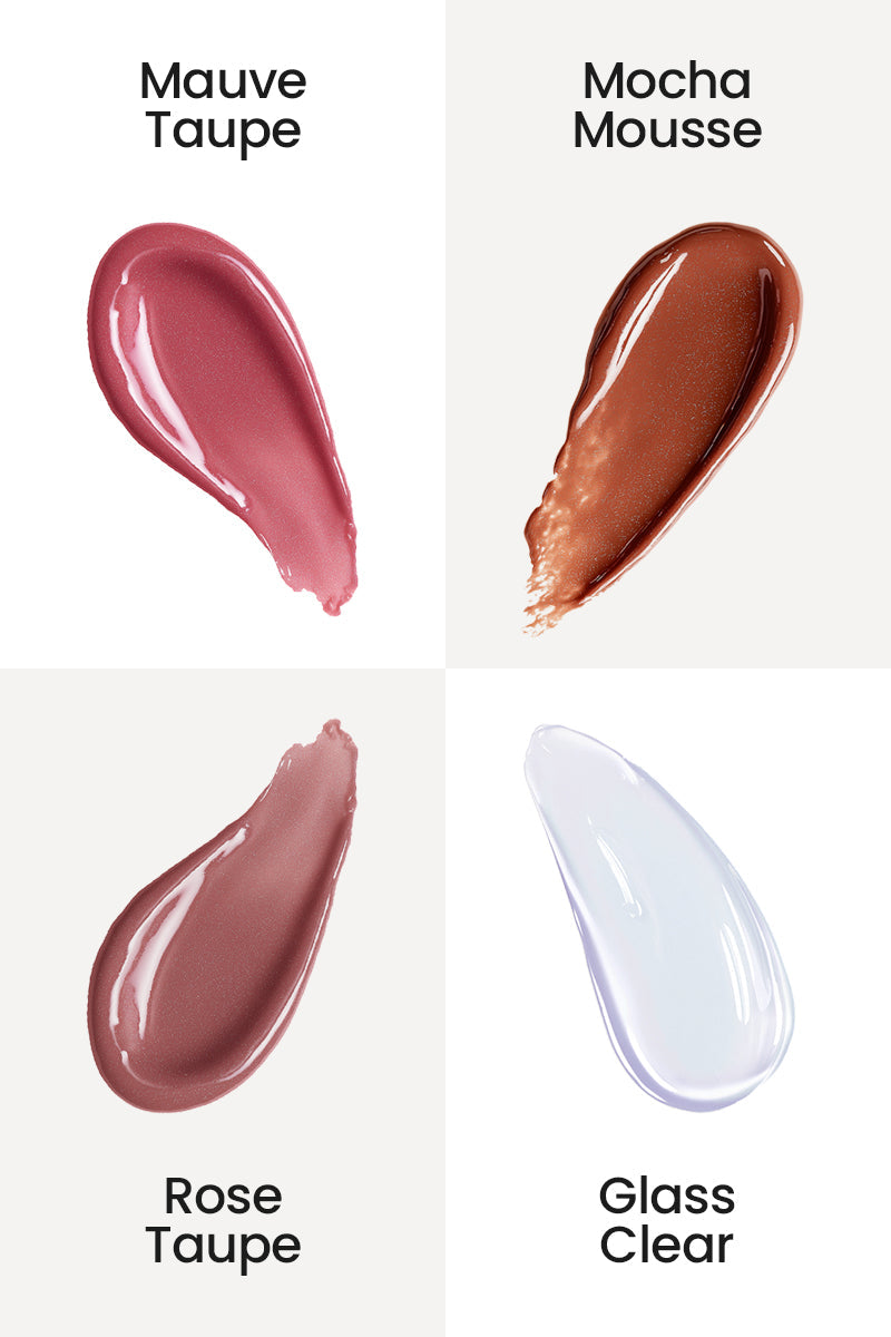 Lip Care
