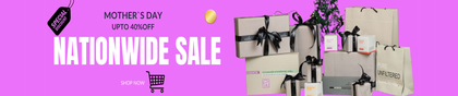 Mother Days Sale