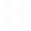 Cruelty Free