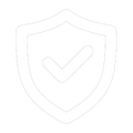 Safe & Effective
