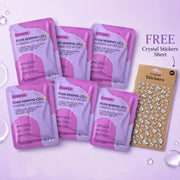 7 Day Glow Protocol
