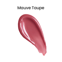 Buy one at 10% off - Hyaluronic Lip treatment balm