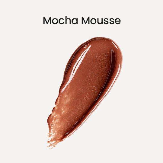 Buy 3 at 30% off- Hyaluronic Lip treatment Balm-