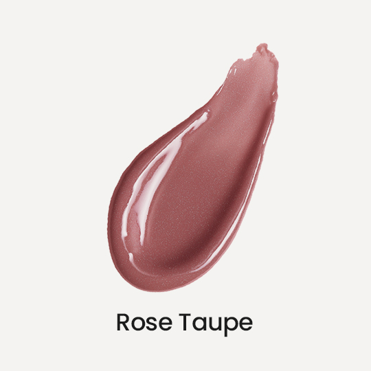 HA Lip Treatment  Balm