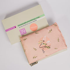 essentiaofficial.com_peace_lilies_small