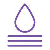 10 Hyaluronic Complex