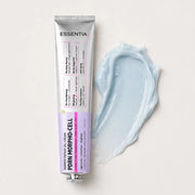 PDRN Morpho-Cell Barrier Repair Gel-Cream