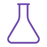 Niacinamide 12%